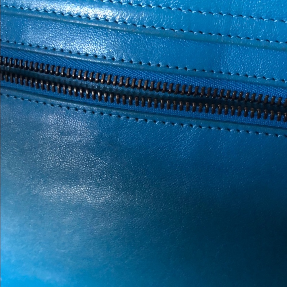 💯Authentic Proenza Schouler PS1 Bag - Picture 16 of 16